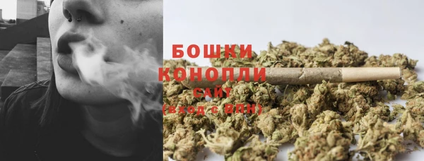 дурь Баксан