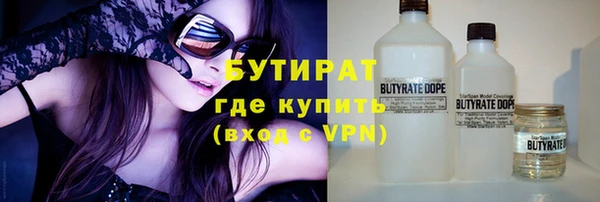 индика Балабаново