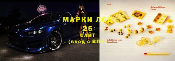 индика Балабаново