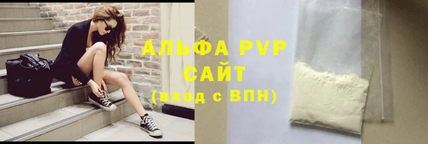 индика Балабаново