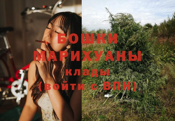 МДПВ Белоозёрский