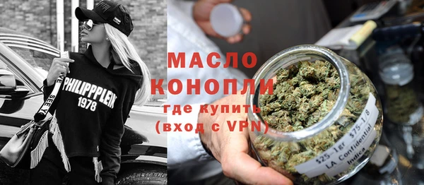 индика Балабаново