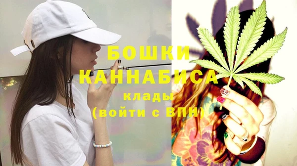 дмт Беломорск