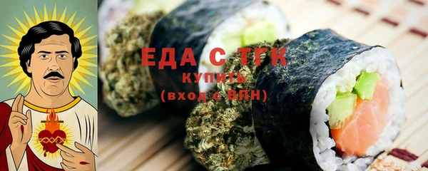 индика Балабаново