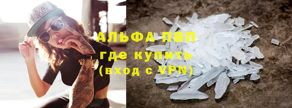 индика Балабаново