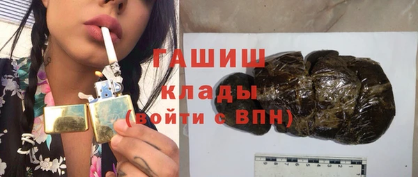 индика Балабаново