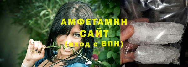 индика Балабаново